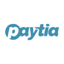 Paytia