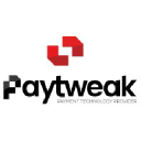 Paytweak logo