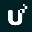 PayU logo