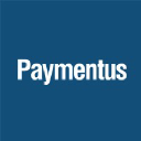 Payveris logo