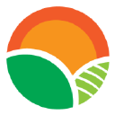itopia