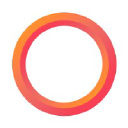 Payworks Inc. logo