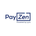 PayZen logo