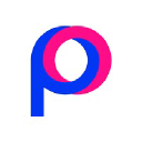 Pazarama logo
