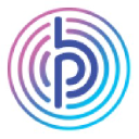 Pitney Bowes Inc logo