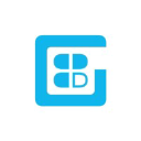 Quantitative Software Management