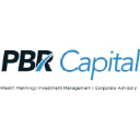 PBR Capital