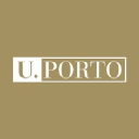 Porto Business School logo