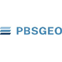 PBSGEO logo