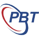 Progressive Business Technologies
