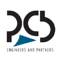 PCB Partners logo