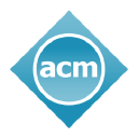 PCCOER ACM Student Chapter