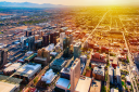 Legacy Equity Partners