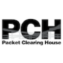 Packet Clearing House logo