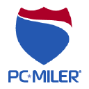 Trimble logo