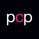 Getac Technology Corporation