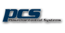 PCS Lighting logo