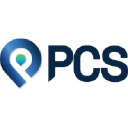 PCS Software logo