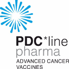 PDC*line pharma