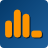 Pdfcrowd logo
