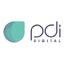 PDi Digital logo