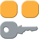 ProdataKey logo