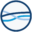 IBS Software