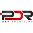 PDR Web Solutions
