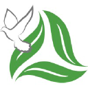 Peace Parks Foundation logo