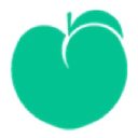 Peachtree Communications, Inc. logo