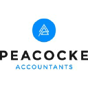 Peacocke Accountants
