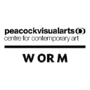 Design and Code