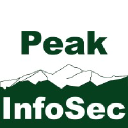Peak InfoSec