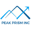 Peak Prism Inc