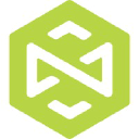 Peak Technologies logo