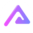 Peakzi logo