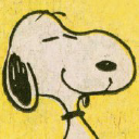 Peanuts Worldwide logo
