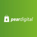 Pear Digital Marketing