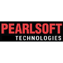 Pearl Global Solutions