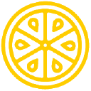 Pearl Lemon Catering logo