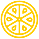 Pearl Lemon Crypto logo