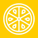 Pearl Lemon Properties logo