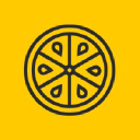 Pearl Lemon SEO logo
