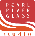 Pearl River Glass Studio
