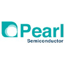 Pearl Semiconductor