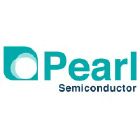 Pearl Semiconductor