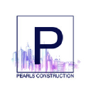 Pearls Construction, LLC