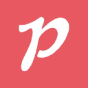 Pearmill logo