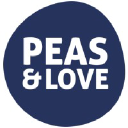 Peas&Love