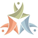 Pediatric Management Institute logo